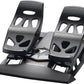 Thrustmaster TFRP Rudder Pedals (Windows, XBOX Series X/S, One, PS5, PS4)