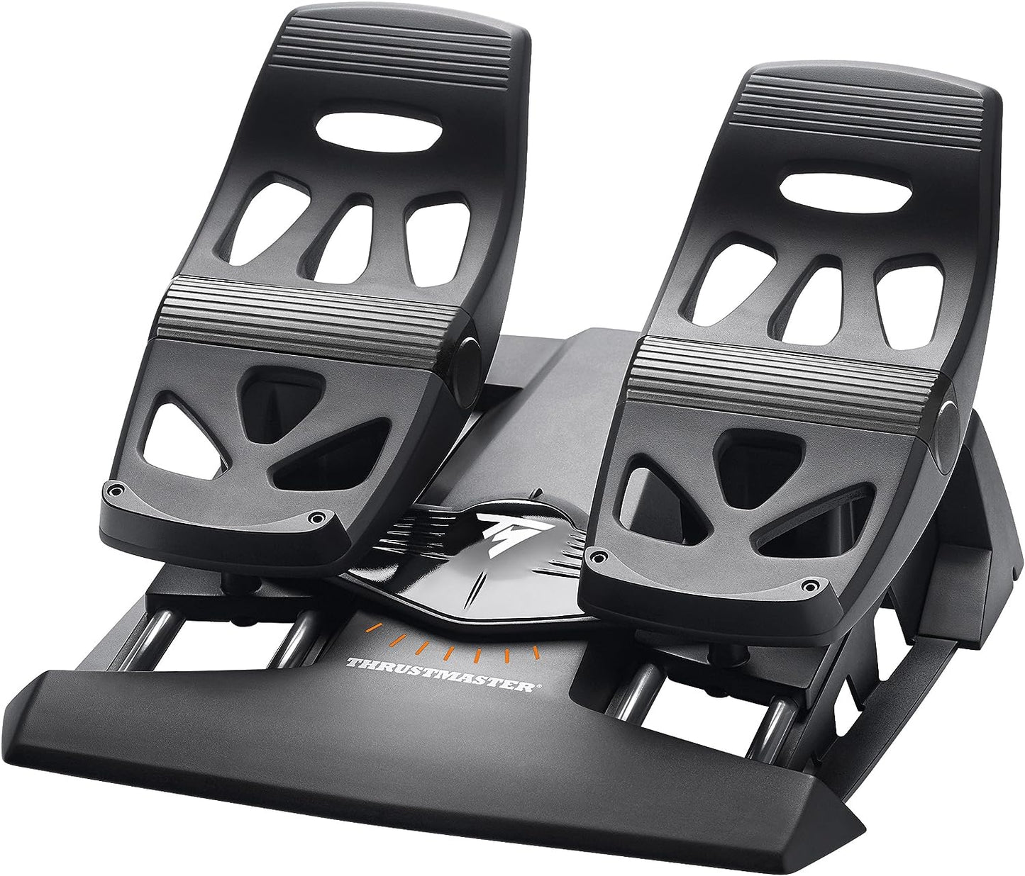 Thrustmaster TFRP Rudder Pedals (Windows, XBOX Series X/S, One, PS5, PS4)