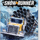 Snowrunner (Nintendo Switch)