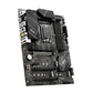 MSI Pro Z790-P WiFi Pro Series Motherboard, Supports 12th/13th Gen Intel Processors, LGA 1700, DDR5, PCIe 5.0, M.2, 2.5Gbps LAN, USB 3.2 Gen2, Wi-Fi 6E, ATX