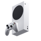 XBOX SERIES S-1TB All-Digital Robot White