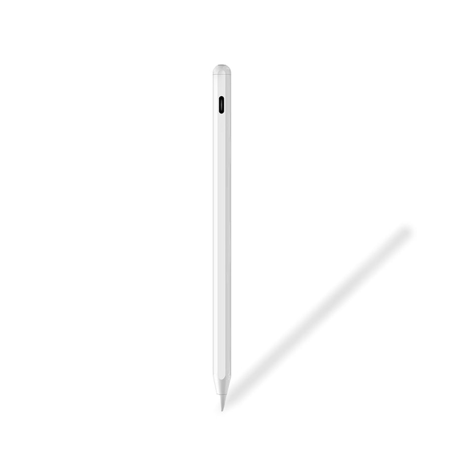 Mobile Accessories Deals: Save on Cases, Chargers & More - Games Corner ...