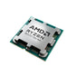 AMD Ryzen 9 9950X3D-Ryzen 9 9000 Series Granite Ridge (Zen 5) 16-Core 4.3 GHz Socket AM5 170W AMD Radeon Graphics Processor-Tray