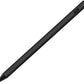 Powerology 1.5mm Tip Smart Apple iPad Pencil, PSMAPNBK