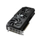 GIGABYTE Radeon RX 9070 XT GAMING OC Graphics Card, 16GB GDDR6 256-Bit Memory, 3060 MHz Boost Clock, 20 Gbps Memory Clock, 4096 Stream Processors, PCI-Express 5.0, GV-R9070XTGAMING OC-16GD