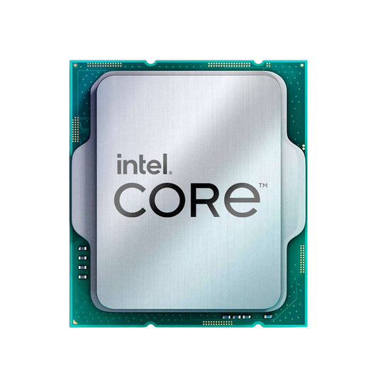 Core i7-14700K 3.4 GHz 20-Core LGA 1700 14th Gen Processor, 20 Cores & 28 Threads, 30MB Cache Memory, 5.6GHz MaxTurbo Boost,Tray