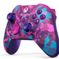 XBOX Wireless Controller Heart Breaker Special Edition