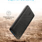 Anker 326 Powercore 20000 mAh, A1367H11