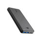 Anker 326 Powercore 20000 mAh, A1367H11