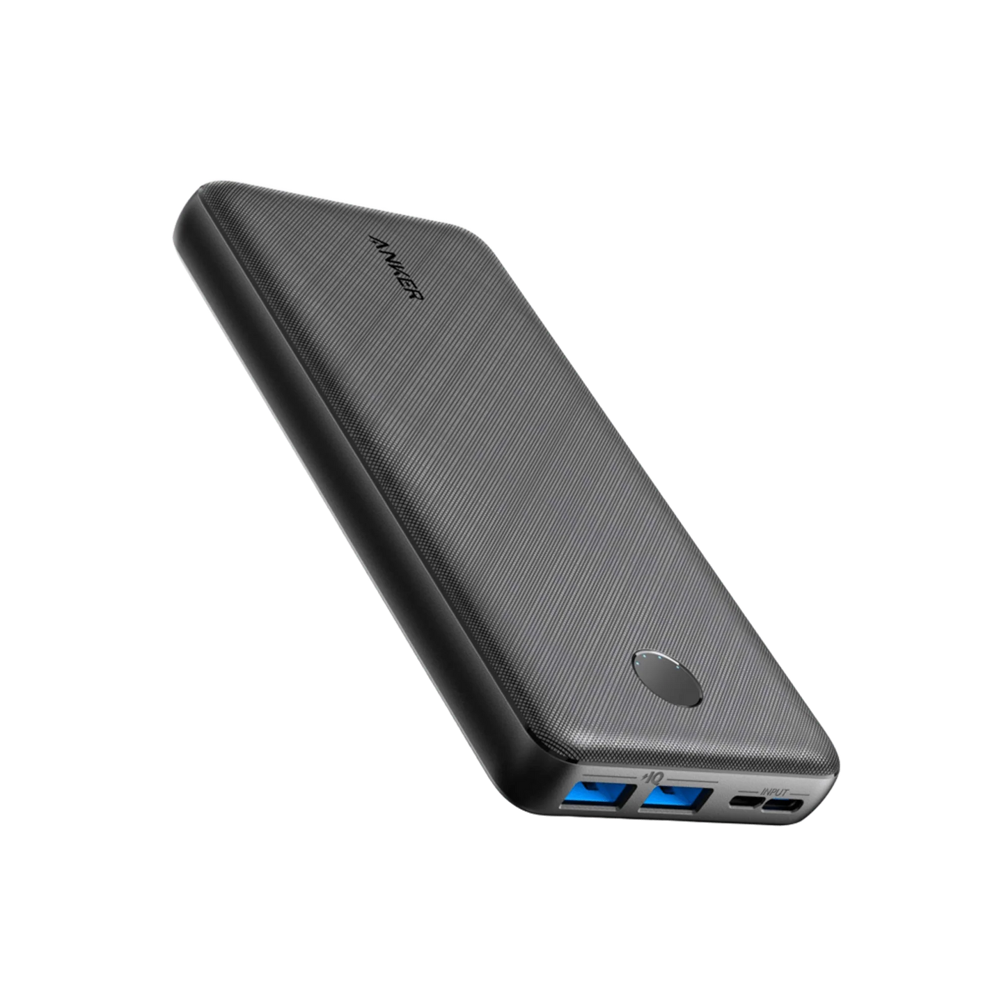 Anker 326 Powercore 20000 mAh, A1367H11