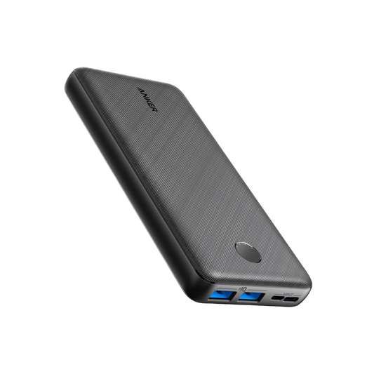Anker 326 Powercore 20000 mAh, A1367H11 - Games Corner  Games Corner 