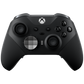 Xbox Elite Series 2 Wireless Controller – Black