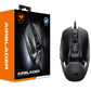 Cougar AIRBLADER Extreme Lightweight Gaming Mouse