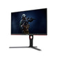 AOC Q27G3Z 27" QHD, IPS, 240HZ GAMING MONITOR