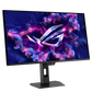 Asus ROG Strix XG27AQDPG 27-inch 500 Hz OLED Gaming Monitor - 90LM0C50-B01971