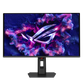 Asus ROG Strix XG27AQDPG 27-inch 500 Hz OLED Gaming Monitor - 90LM0C50-B01971