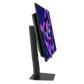 Asus ROG Strix XG27AQDPG 27-inch 500 Hz OLED Gaming Monitor - 90LM0C50-B01971