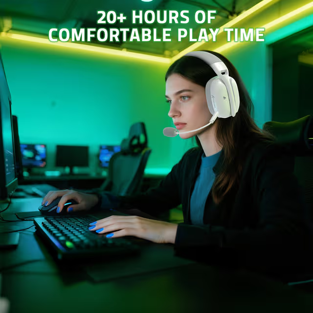  Games Corner 