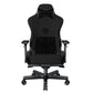 ANDA SEAT T-PRO II PREMIUM GAMING CHAIR, -black