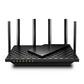 TP-Link Archer AX73 AX5400 Wireless Dual Band Gigabit Router