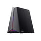 Archer GE550 BE9300 Tri-Band Wi-Fi 7 Gaming Router