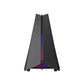 Archer GE550 BE9300 Tri-Band Wi-Fi 7 Gaming Router