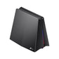 Archer GE550 BE9300 Tri-Band Wi-Fi 7 Gaming Router