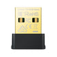 TP-Link AX900 Nano Wi-Fi 6 USB Adapter with Bluetooth 5.3 – Dual Band High Speed