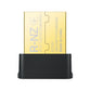 TP-Link AX900 Nano Wi-Fi 6 USB Adapter with Bluetooth 5.3 – Dual Band High Speed