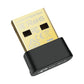 TP-Link AX900 Nano Wi-Fi 6 USB Adapter with Bluetooth 5.3 – Dual Band High Speed