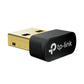 TP-Link AX900 Nano Wi-Fi 6 USB Adapter with Bluetooth 5.3 – Dual Band High Speed