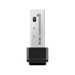 TP-Link Archer TX1U Nano AX300 Wi-Fi 6 Wireless USB Adapter