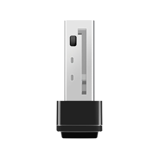 TP-Link Archer TX1U Nano AX300 Wi-Fi 6 Wireless USB Adapter Games Corner 
