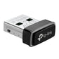 TP-Link Archer TX1U Nano AX300 Wi-Fi 6 Wireless USB Adapter