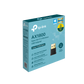 TP-Link Archer TX20U Nano AX1800 Dual Band Wi-Fi 6 Wireless USB Adapter USB Adapter