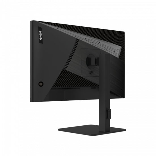 Devo DFI25200 Gaming monitor - 25" IPS FHD 200Hz 0.5ms - Black