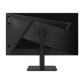 Devo DFI25200 Gaming monitor - 25" IPS FHD 200Hz 0.5ms - Black