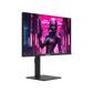 Devo DFI25200 Gaming monitor - 25" IPS FHD 200Hz 0.5ms - Black
