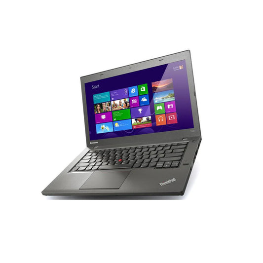 Lenovo ThinkPad T440p (Refurbished)