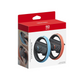 Joy-Con™ 2 Wheel