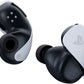 PULSE Explore Wireless Earbuds