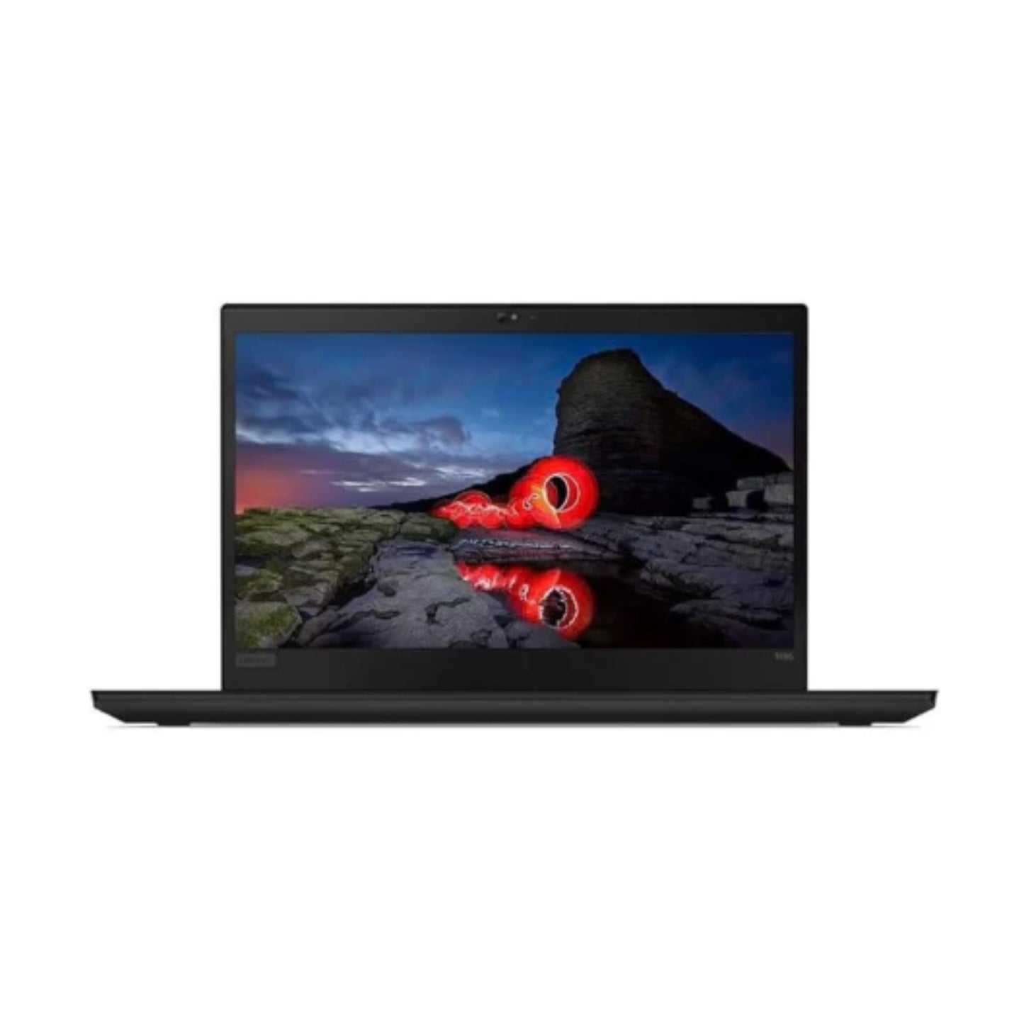 Lenovo ThinkpPad T495 Laptop Non Touchscreen 14" AMD Ryzen 5 Pro 3500U Processor @2.10 16GB RAM 256GB SSD  (Refurbished)