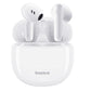 Baseus A00059701217-Z1 Bowie E13 True Wireless Earphones - Moon White