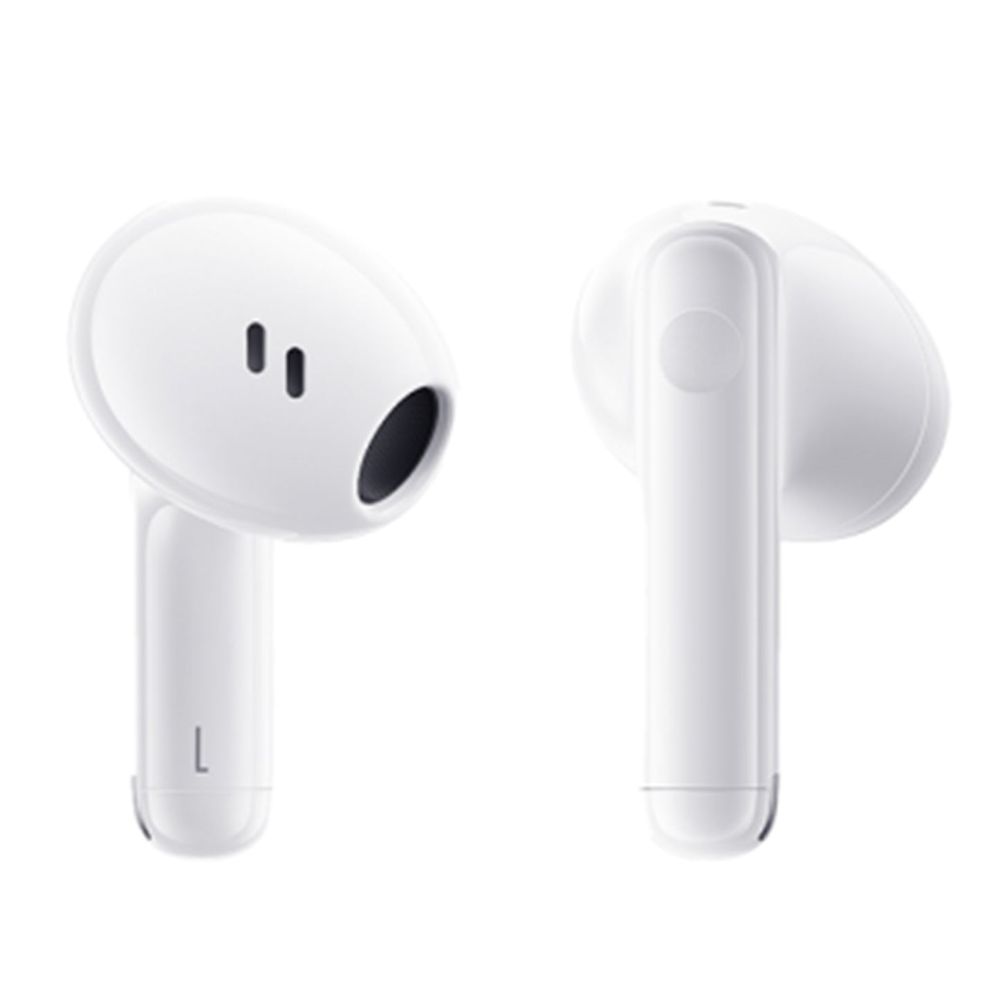 Baseus A00059701217-Z1 Bowie E13 True Wireless Earphones - Moon White