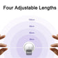 Baseus Free2Draw 100W USB-C Cable - 1m - Moon White, P10364500211-00