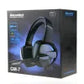 BEEXCELLENT GM-7 RGB GAMiNG HEADSET WiTH NOICE CANCELING MiC