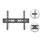 SH 60T Low Cost Tilting TV Wall Mount – Heavy-Duty Adjustable Bracket for LED/LCD TVs