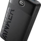 Anker 326 Powercore 20000 mAh, A1367H11