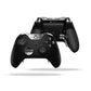 Xbox Elite Series 2 Wireless Controller – Black