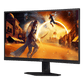 AOC C27G4ZE 27″ VA 1080p 280Hz 0.3ms Curved Gaming Monitor